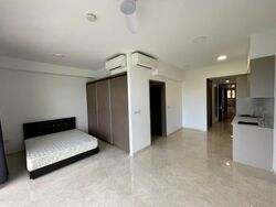 Seaside Residences (D15), Apartment #573905691